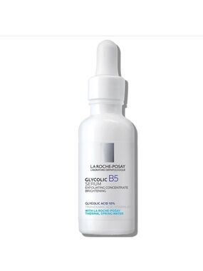 LA ROCHE-POSAY Glycolic B5 Dark Spot Brightening Serum